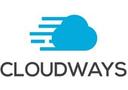 Cloudways Discount Code